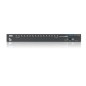 Aten 16-Port USB - HDMI KVM Aten 16-Port USB - HDMI KVM
